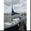 Yacht  Great Dane 28 Bild 6 